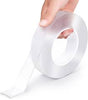 NANO ADHESIVE CLEAR TAPE