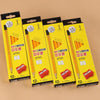 6700 Chung Hwa Pencil 2B