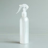 Spray Bottle 250ML - Pearl White