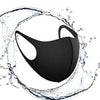 3D Face Mask (Reusable & Washable)