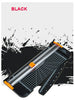 A4 Portable Paper Trimmer / Cutter