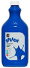 Jelly Belly (Blue)
