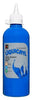 Fluorescent Liquicryl Junior Student Acrylic Paint 500ml