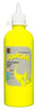 Fluorescent Liquicryl Junior Student Acrylic Paint 500ml