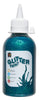 250ml Glitter Paint