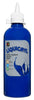 Liquicryl Junior Student Acrylic Paint 500ml