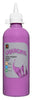 Liquicryl Junior Student Acrylic Paint 500ml