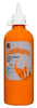Liquicryl Junior Student Acrylic Paint 500ml