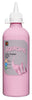 Liquicryl Junior Student Acrylic Paint 500ml