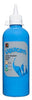 Liquicryl Junior Student Acrylic Paint 500ml