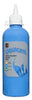 Liquicryl Junior Student Acrylic Paint 500ml