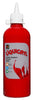 Liquicryl Junior Student Acrylic Paint 500ml