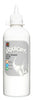 Liquicryl Junior Student Acrylic Paint 500ml