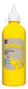 Liquicryl Junior Student Acrylic Paint 500ml