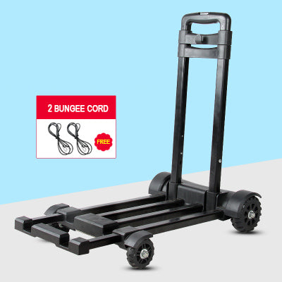 Portable Trolley