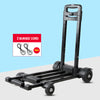 Portable Trolley