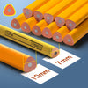 6700 Chung Hwa Pencil 2B