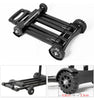 Portable Trolley