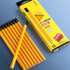 6700 Chung Hwa Pencil 2B