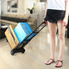 Portable Trolley