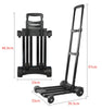 Portable Trolley