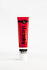 Aquacryl Student Acrylic Paint 75ml