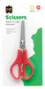 Stainless Steel Scissors 135mm