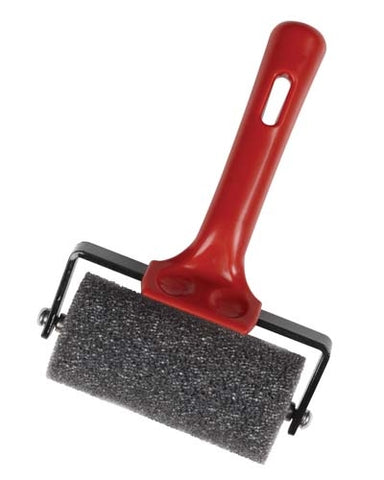 Sponge Roller 95mm
