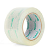 OPP CLEAR Tape