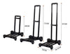 Portable Trolley