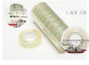 Cellulose CLEAR Tape