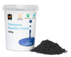 EC Tempera Powder 250 gm