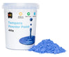 EC Tempera Powder 250 gm