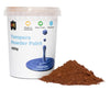 EC Tempera Powder 250 gm