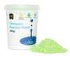 EC Tempera Powder 250 gm
