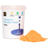 EC Tempera Powder 450 gm