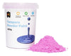 EC Tempera Powder 250 gm