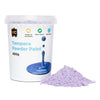 EC Tempera Powder 450 gm