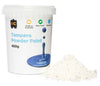 EC Tempera Powder 250 gm