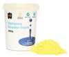 EC Tempera Powder 250 gm