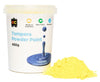 EC Tempera Powder 450 gm