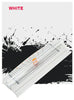 A4 Portable Paper Trimmer / Cutter
