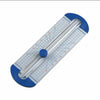 A4 Portable Paper Trimmer / Cutter