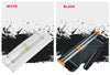 A4 Portable Paper Trimmer / Cutter