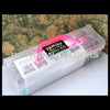Rainbow Loom Container Kit
