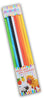 COLOUR CORRUGATED PAPER
