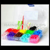 Rainbow Loom Container Kit