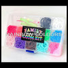 Rainbow Loom Container Kit