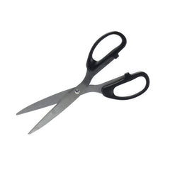 Stainless Steel Office Scissors