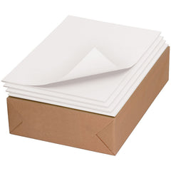 165 gsm / 100lb - Cartridge Paper / Drawing Paper